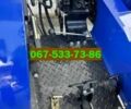 ДВ Другая, объемом двигателя 0 л и пробегом 1 тыс. км за 2550 $, фото 8 на Automoto.ua