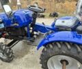 ДВ Другая, объемом двигателя 1.25 л и пробегом 1 тыс. км за 2850 $, фото 4 на Automoto.ua