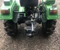 ДВ Другая, объемом двигателя 1015 л и пробегом 1 тыс. км за 2297 $, фото 5 на Automoto.ua