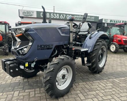 ДВ Інша, об'ємом двигуна 1.53 л та пробігом 1 тис. км за 5750 $, фото 11 на Automoto.ua