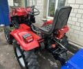 ДВ Другая, объемом двигателя 0 л и пробегом 8 тыс. км за 2718 $, фото 1 на Automoto.ua