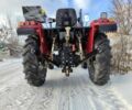 ДВ Другая, объемом двигателя 1.53 л и пробегом 1 тыс. км за 5600 $, фото 3 на Automoto.ua