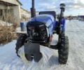 ДВ Другая, объемом двигателя 1.53 л и пробегом 1 тыс. км за 5950 $, фото 1 на Automoto.ua