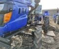 ДВ Другая, объемом двигателя 0.7 л и пробегом 1 тыс. км за 2400 $, фото 2 на Automoto.ua