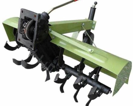 ДВ Інша, об'ємом двигуна 0 л та пробігом 1 тис. км за 2450 $, фото 5 на Automoto.ua