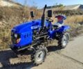ДВ Другая, объемом двигателя 0.7 л и пробегом 1 тыс. км за 2400 $, фото 1 на Automoto.ua