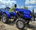 ДВ Інша, об'ємом двигуна 0.7 л та пробігом 1 тис. км за 2600 $, фото 1 на Automoto.ua