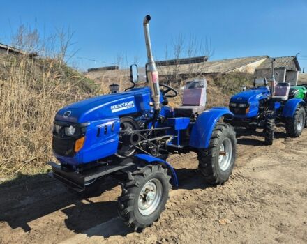 ДВ Другая, объемом двигателя 1 л и пробегом 1 тыс. км за 2850 $, фото 1 на Automoto.ua