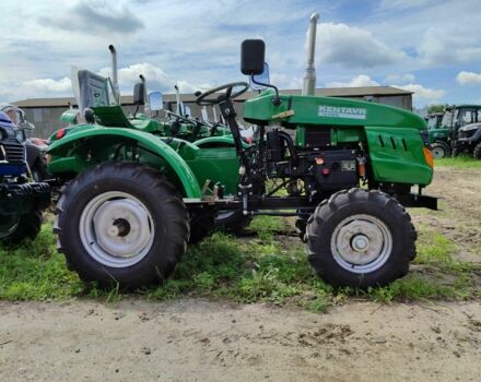 ДВ Другая 2025 в Олевске на Automoto.ua ДВ Другая, объемом двигателя 0.7 л и пробегом 1 тыс. км за 2600 $, фото 1 на Automoto.ua