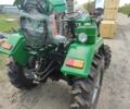 ДВ Другая, объемом двигателя 1 л и пробегом 1 тыс. км за 2850 $, фото 1 на Automoto.ua