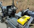 ДВ Другая, объемом двигателя 1.56 л и пробегом 1 тыс. км за 5800 $, фото 5 на Automoto.ua