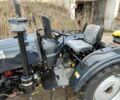 ДВ Другая, объемом двигателя 1.56 л и пробегом 1 тыс. км за 5800 $, фото 6 на Automoto.ua