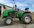 ДВ Другая, объемом двигателя 1 л и пробегом 1 тыс. км за 2850 $, фото 1 на Automoto.ua