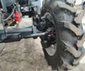 ДВ Другая, объемом двигателя 1.53 л и пробегом 1 тыс. км за 5600 $, фото 1 на Automoto.ua