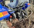 ДВ Другая, объемом двигателя 0.7 л и пробегом 1 тыс. км за 2400 $, фото 3 на Automoto.ua