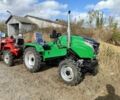 ДВ Другая, объемом двигателя 1.22 л и пробегом 1 тыс. км за 3650 $, фото 1 на Automoto.ua
