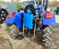 ДВ Інша, об'ємом двигуна 1.53 л та пробігом 1 тис. км за 5050 $, фото 4 на Automoto.ua