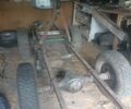 ДВ Інша, об'ємом двигуна 0 л та пробігом 484 тис. км за 146 $, фото 3 на Automoto.ua