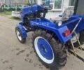 ДВ Інша, об'ємом двигуна 1.89 л та пробігом 1 тис. км за 3200 $, фото 2 на Automoto.ua
