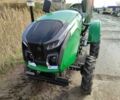 ДВ Інша, об'ємом двигуна 1.25 л та пробігом 1 тис. км за 2800 $, фото 4 на Automoto.ua