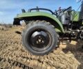 ДВ Другая, объемом двигателя 1.53 л и пробегом 1 тыс. км за 5600 $, фото 2 на Automoto.ua