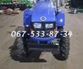 ДВ Інша, об'ємом двигуна 0 л та пробігом 1 тис. км за 2600 $, фото 3 на Automoto.ua