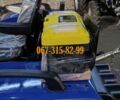 ДВ Інша, об'ємом двигуна 1.53 л та пробігом 1 тис. км за 5800 $, фото 7 на Automoto.ua