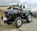 ДВ Другая, объемом двигателя 1.6 л и пробегом 1 тыс. км за 5600 $, фото 1 на Automoto.ua