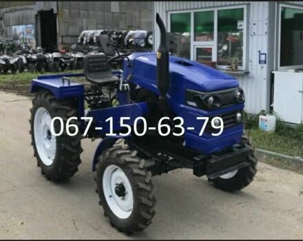 ДВ Другая, объемом двигателя 1.86 л и пробегом 1 тыс. км за 3200 $, фото 2 на Automoto.ua