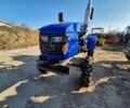 ДВ Другая, объемом двигателя 0.71 л и пробегом 1 тыс. км за 2600 $, фото 8 на Automoto.ua