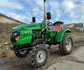 ДВ Інша, об'ємом двигуна 1 л та пробігом 1 тис. км за 2850 $, фото 1 на Automoto.ua
