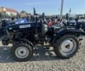 ДВ Другая, объемом двигателя 1.5 л и пробегом 1 тыс. км за 5700 $, фото 2 на Automoto.ua