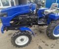 ДВ Інша, об'ємом двигуна 1.89 л та пробігом 1 тис. км за 3200 $, фото 1 на Automoto.ua
