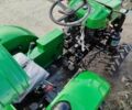 ДВ Другая, объемом двигателя 1 л и пробегом 1 тыс. км за 2850 $, фото 3 на Automoto.ua