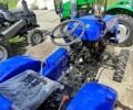 ДВ Інша, об'ємом двигуна 0.7 л та пробігом 1 тис. км за 2600 $, фото 2 на Automoto.ua