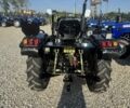 ДВ Другая, объемом двигателя 1.5 л и пробегом 1 тыс. км за 5700 $, фото 4 на Automoto.ua
