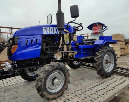 ДВ Інша, об'ємом двигуна 0.71 л та пробігом 1 тис. км за 2400 $, фото 1 на Automoto.ua