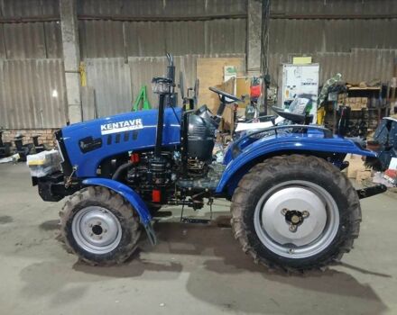 ДВ Інша 2025 у Яворове на Automoto.ua ДВ Інша, об'ємом двигуна 1.53 л та пробігом 1 тис. км за 5600 $, фото 8 на Automoto.ua