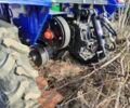 ДВ Другая, объемом двигателя 0.7 л и пробегом 1 тыс. км за 2400 $, фото 5 на Automoto.ua