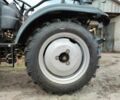 ДВ Другая, объемом двигателя 1.56 л и пробегом 1 тыс. км за 5800 $, фото 4 на Automoto.ua