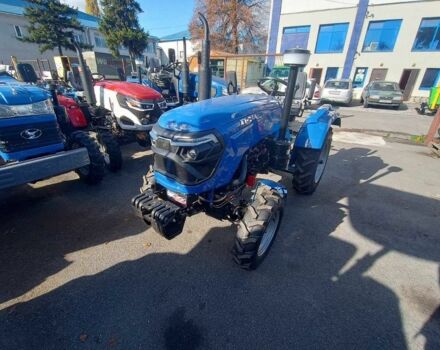 ДВ Інша 2025 у Житомирі на Automoto.ua ДВ Інша, об'ємом двигуна 1.53 л та пробігом 1 тис. км за 4900 $, фото 1 на Automoto.ua