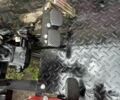 ДВ Другая, объемом двигателя 0 л и пробегом 8 тыс. км за 2718 $, фото 10 на Automoto.ua
