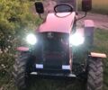 ДВ Другая, объемом двигателя 0 л и пробегом 50 тыс. км за 3500 $, фото 3 на Automoto.ua