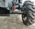ДВ Другая, объемом двигателя 1.6 л и пробегом 1 тыс. км за 5600 $, фото 1 на Automoto.ua