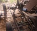 ДВ Інша, об'ємом двигуна 0 л та пробігом 484 тис. км за 146 $, фото 1 на Automoto.ua