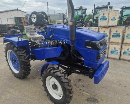 ДВ Інша, об'ємом двигуна 1.89 л та пробігом 1 тис. км за 3200 $, фото 3 на Automoto.ua