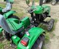 ДВ Інша, об'ємом двигуна 0.7 л та пробігом 1 тис. км за 2600 $, фото 2 на Automoto.ua