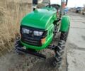 ДВ Інша, об'ємом двигуна 1 л та пробігом 1 тис. км за 2590 $, фото 5 на Automoto.ua