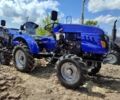 ДВ Другая, объемом двигателя 0.7 л и пробегом 1 тыс. км за 2600 $, фото 1 на Automoto.ua