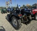 ДВ Другая, объемом двигателя 1.5 л и пробегом 1 тыс. км за 5700 $, фото 3 на Automoto.ua